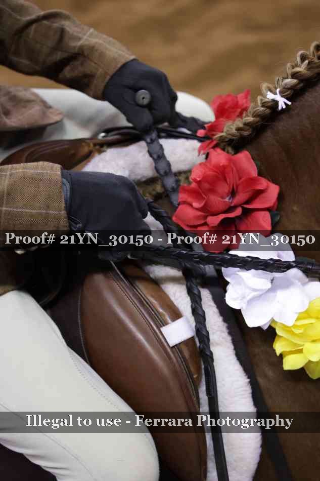 Proof 21YN_30150