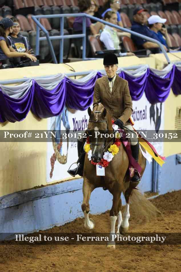 Proof 21YN_30152