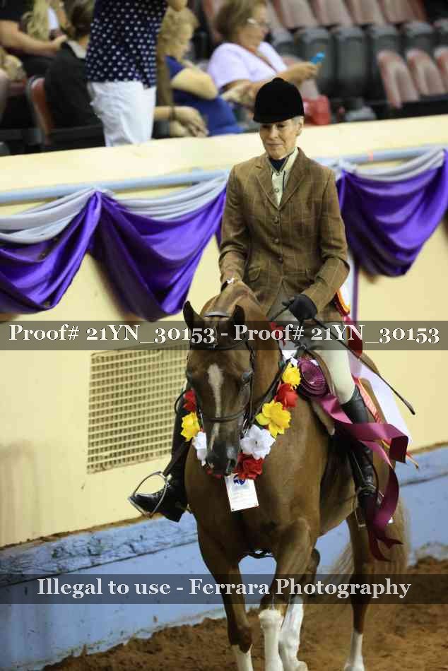 Proof 21YN_30153