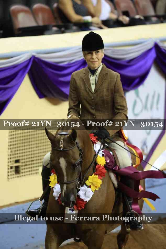 Proof 21YN_30154