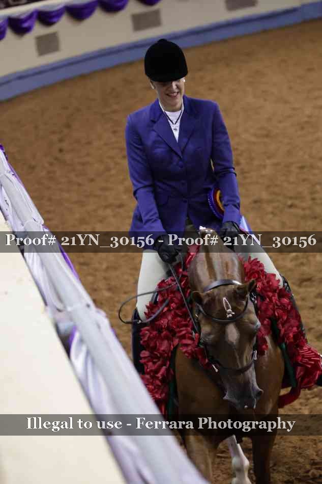 Proof 21YN_30156