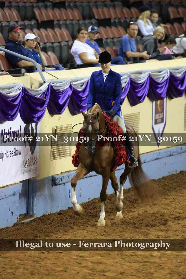 Proof 21YN_30159