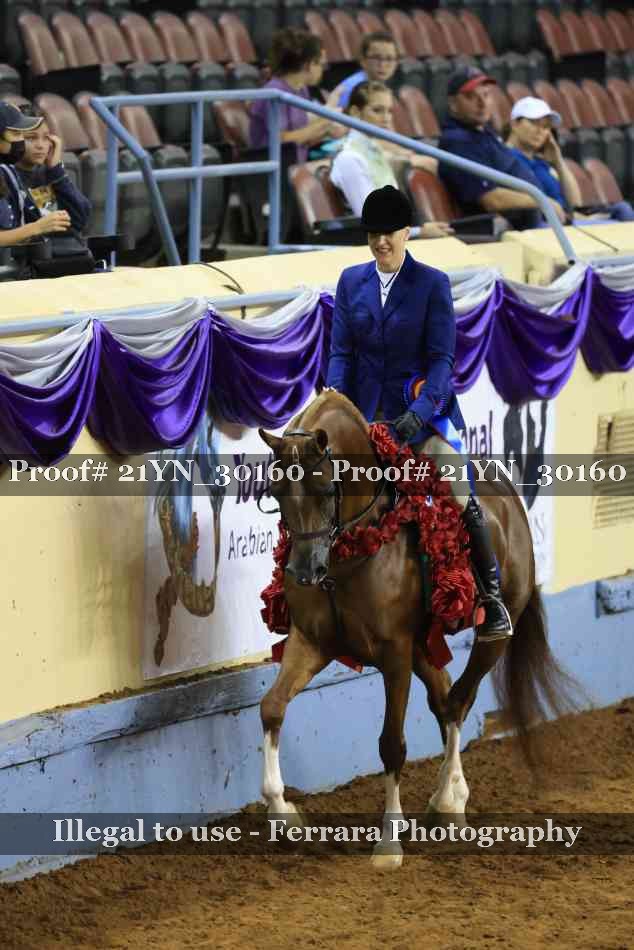 Proof 21YN_30160