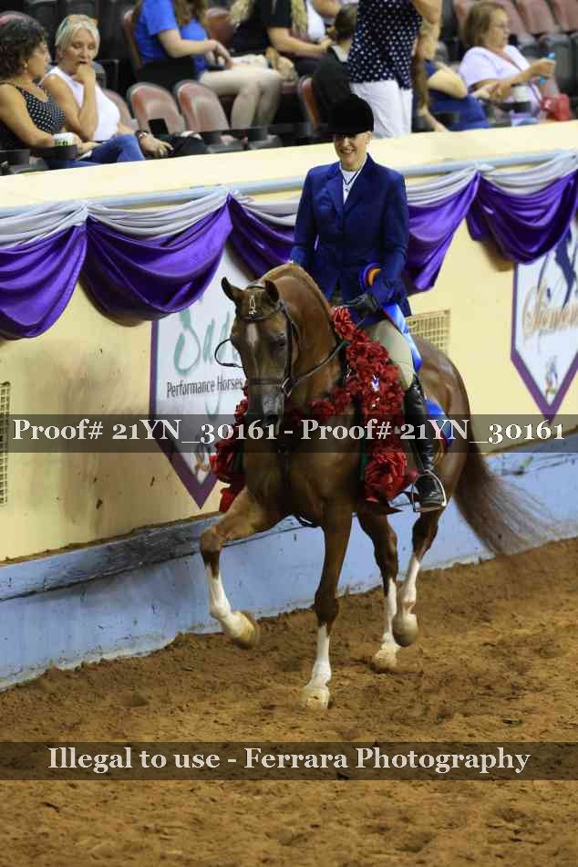 Proof 21YN_30161