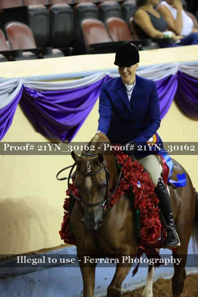 Proof 21YN_30162