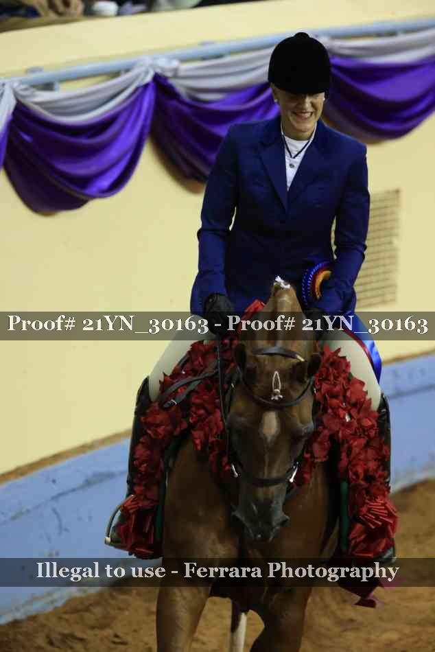 Proof 21YN_30163