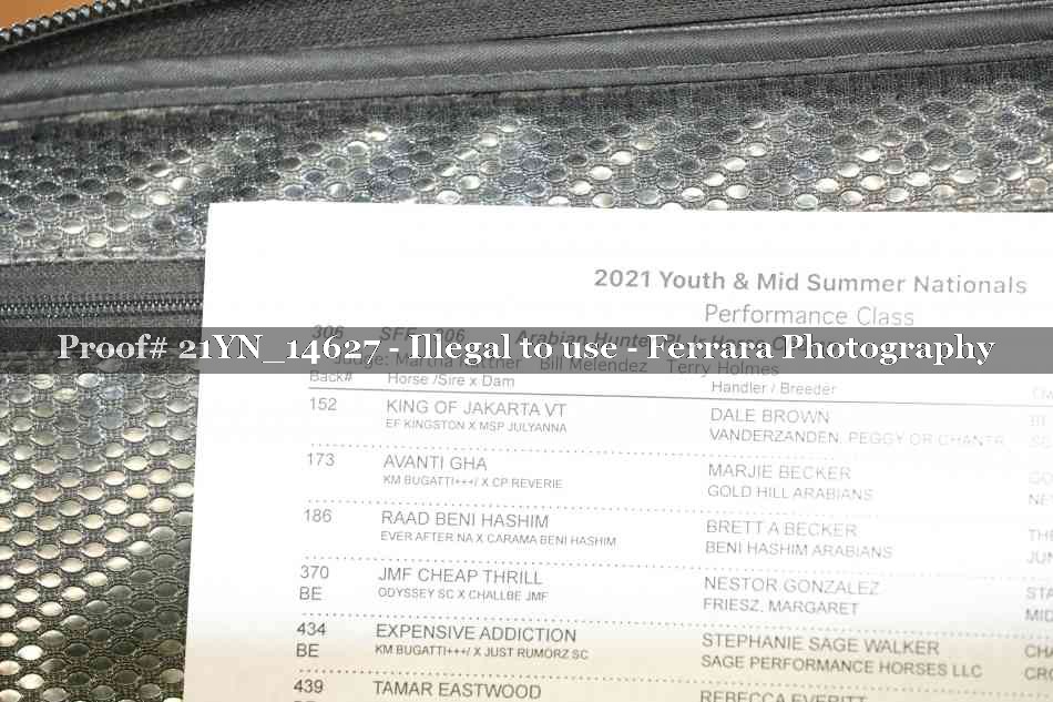 Proof 21YN_14627