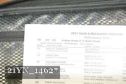 21YN_14627 proof