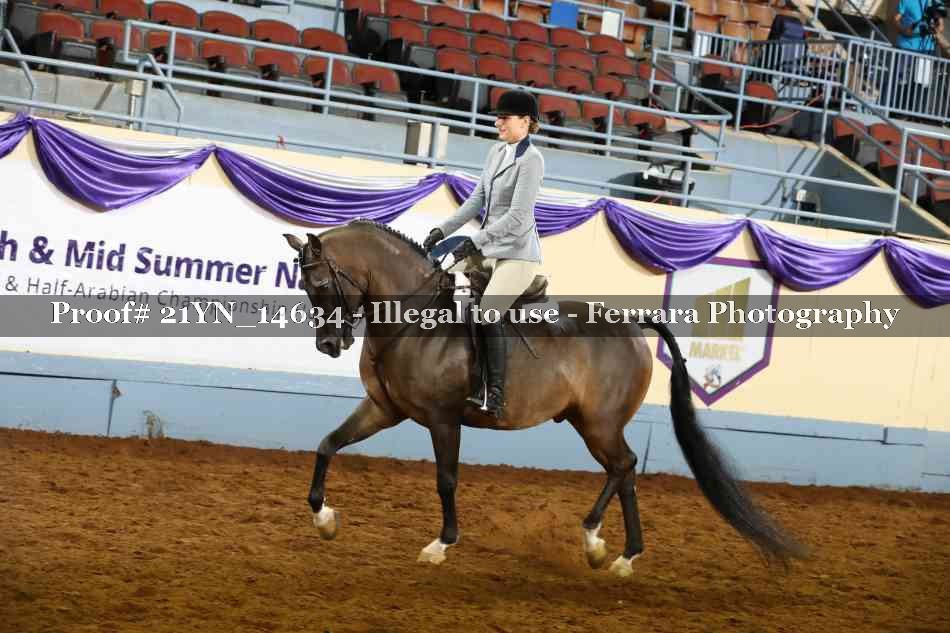 Proof 21YN_14634