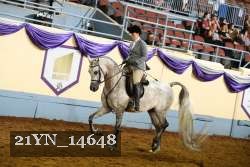 21YN_14648 proof