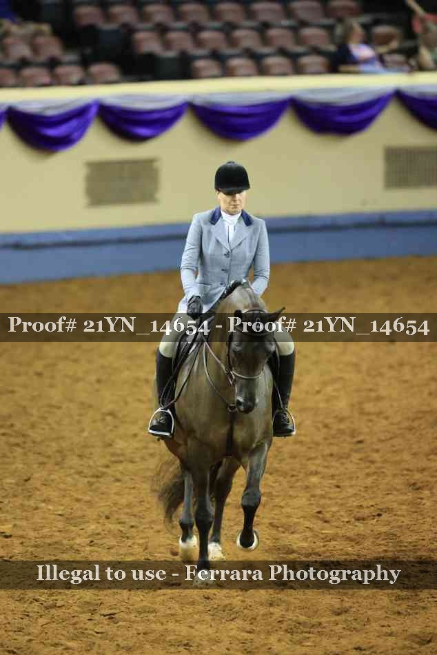 Proof 21YN_14654