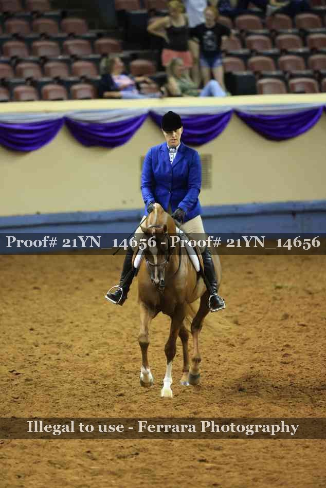 Proof 21YN_14656