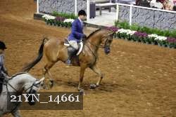 21YN_14661 proof