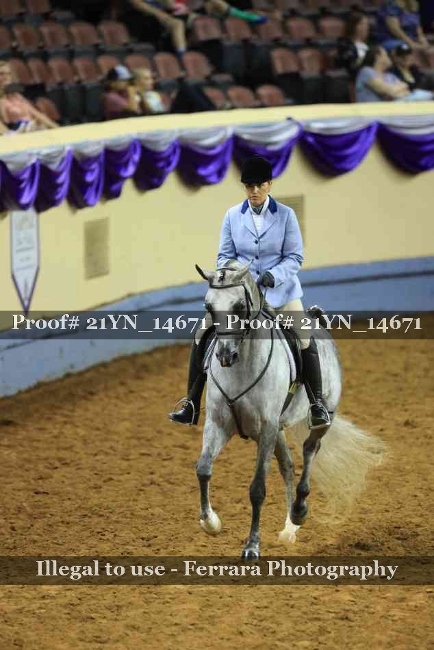 Proof 21YN_14671
