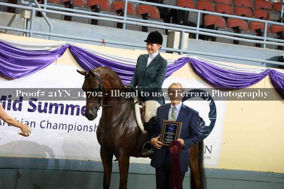 Proof 21YN_14702