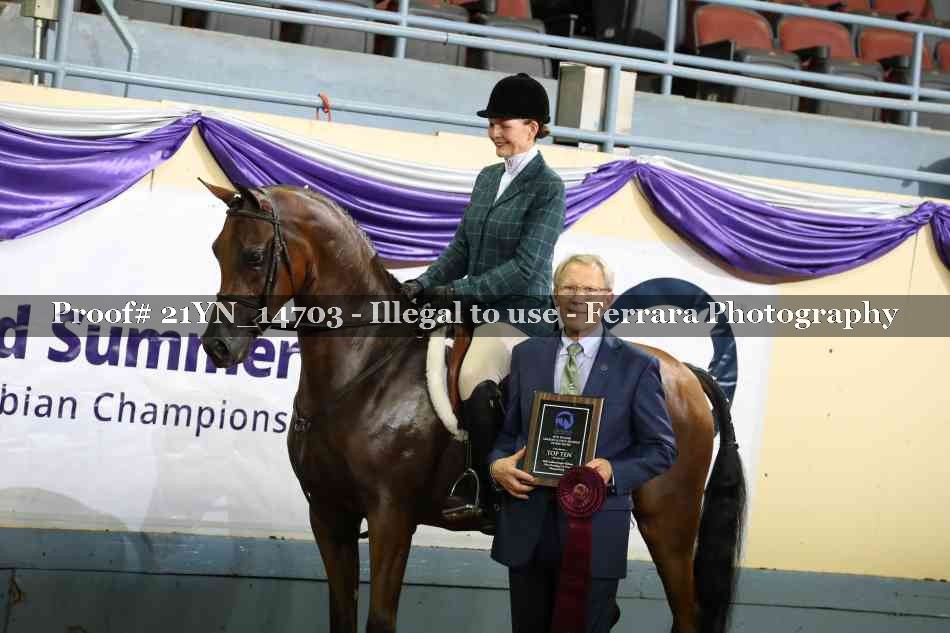 Proof 21YN_14703