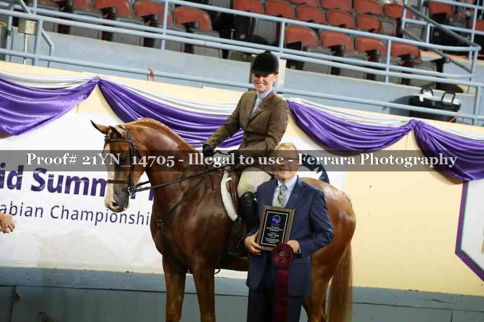 Proof 21YN_14705