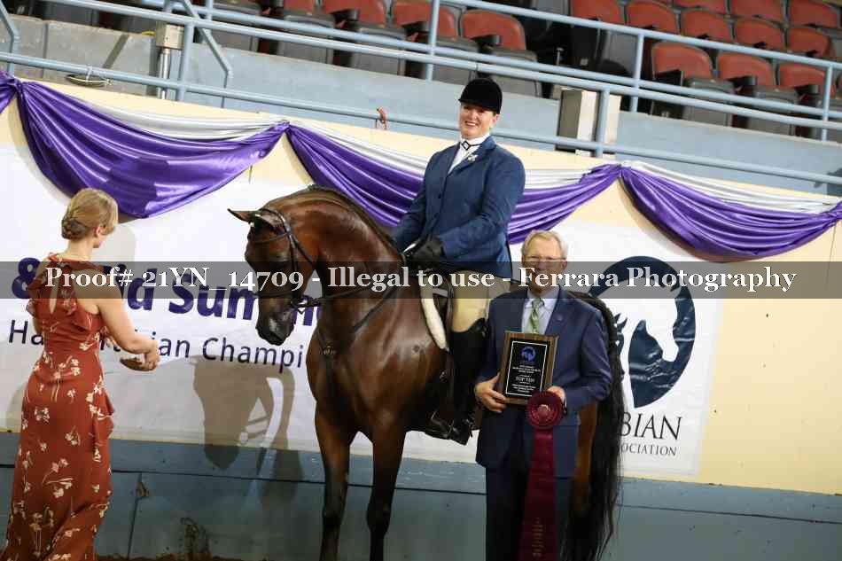 Proof 21YN_14709