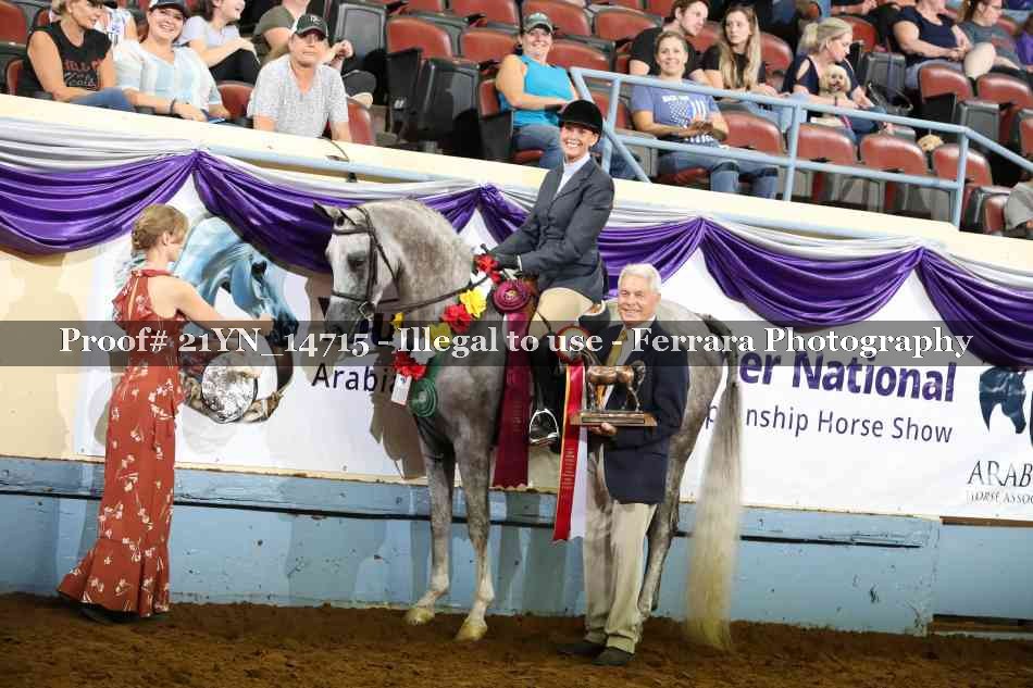 Proof 21YN_14715
