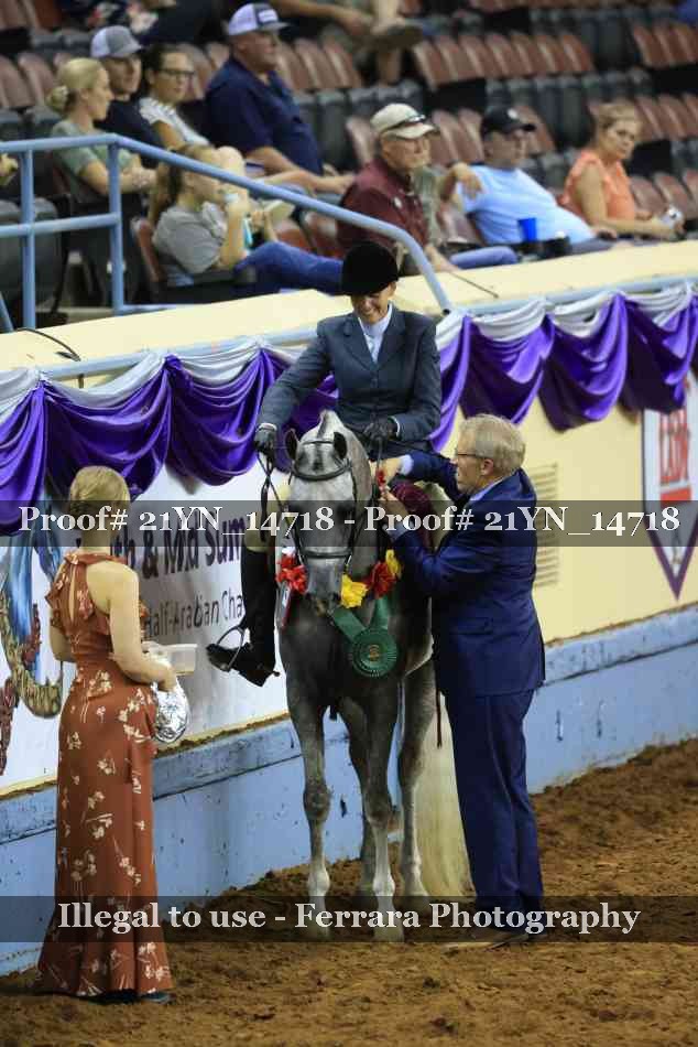 Proof 21YN_14718