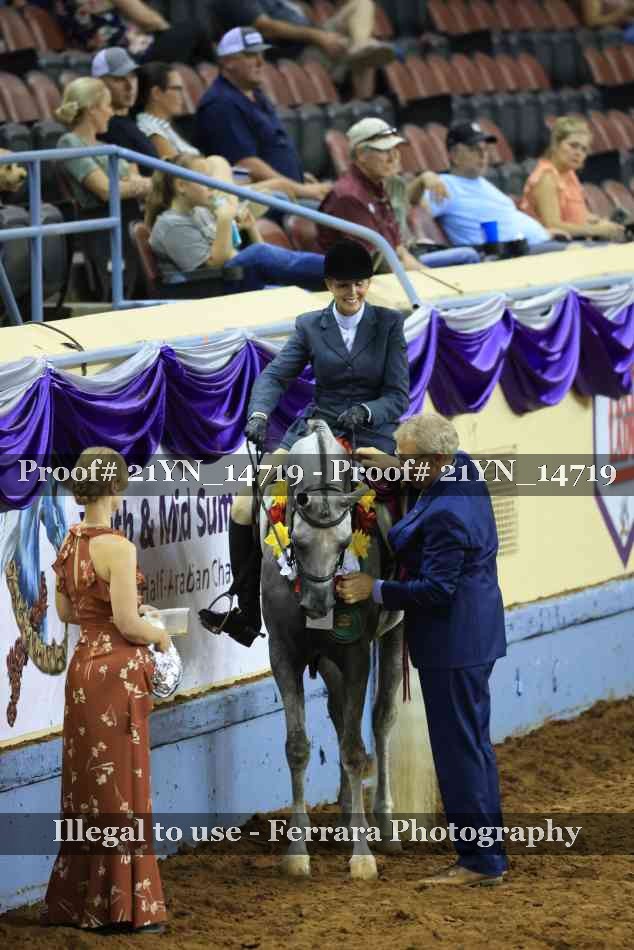 Proof 21YN_14719