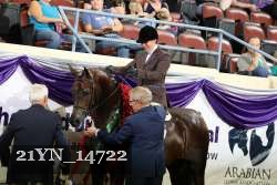 21YN_14722 proof
