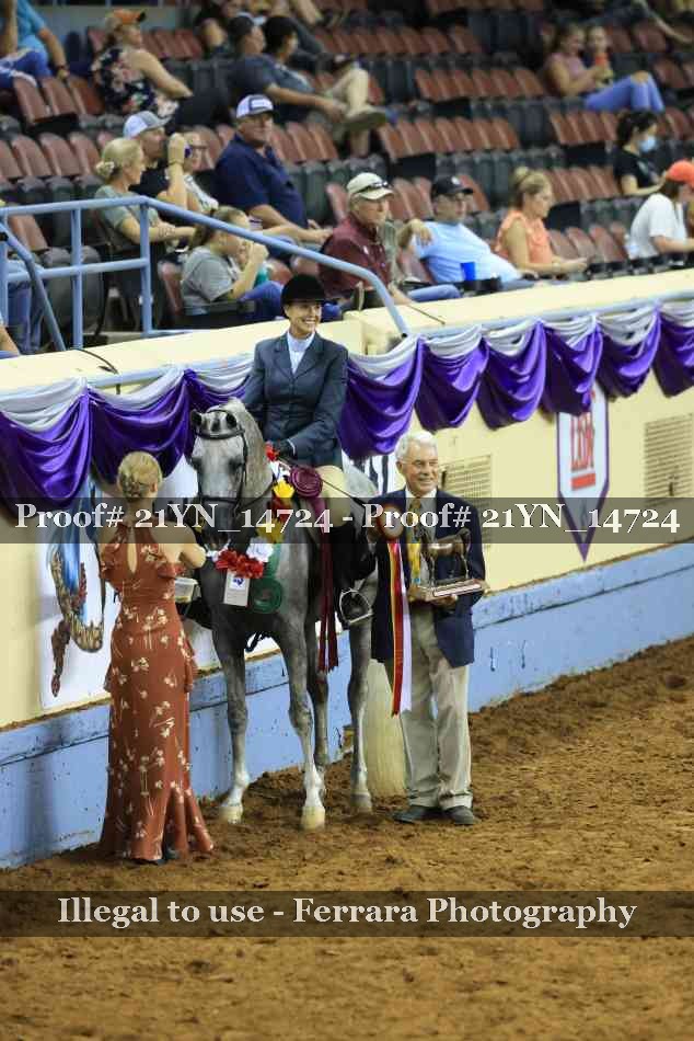 Proof 21YN_14724