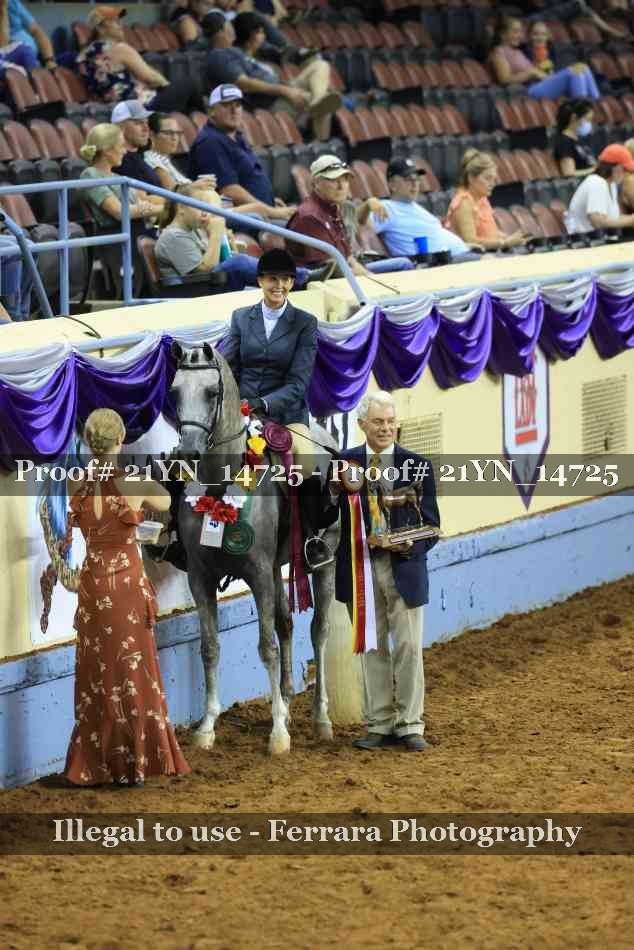 Proof 21YN_14725