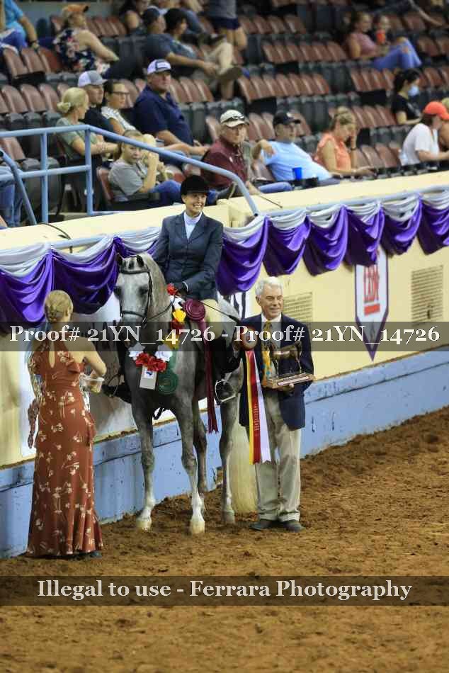 Proof 21YN_14726