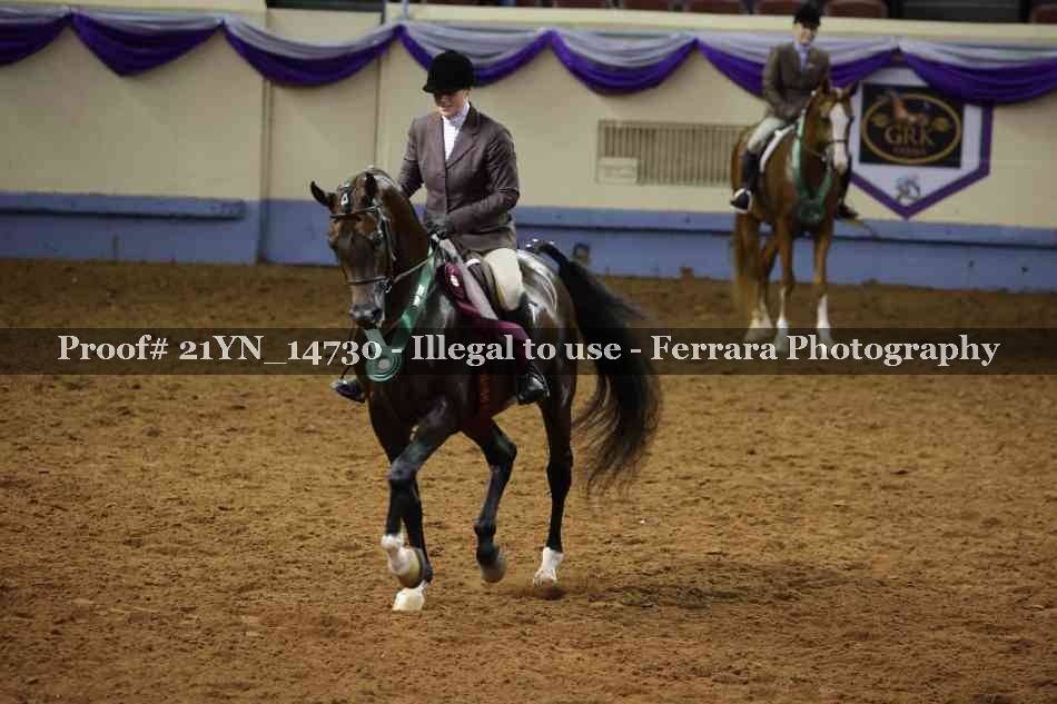 Proof 21YN_14730