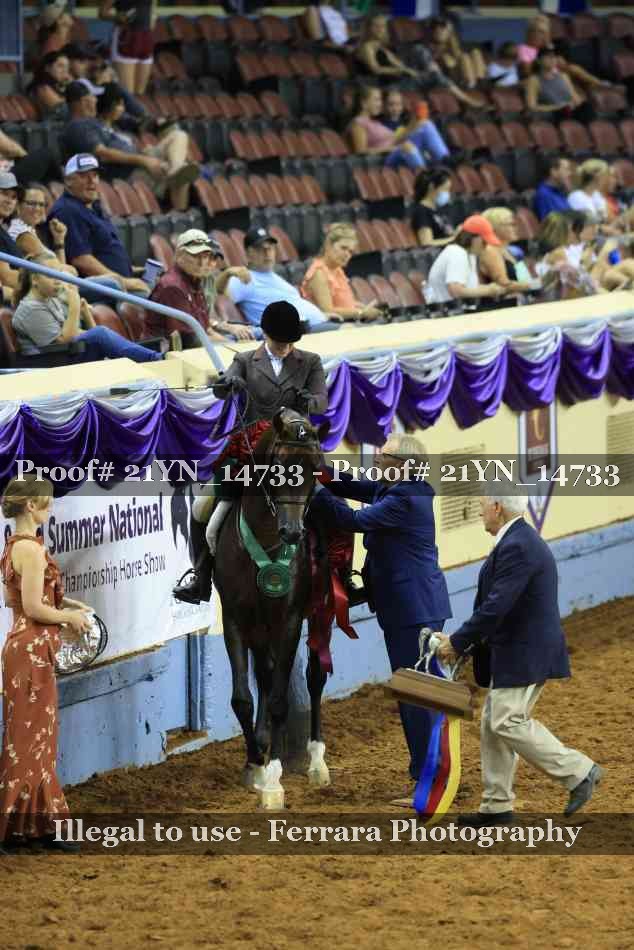 Proof 21YN_14733