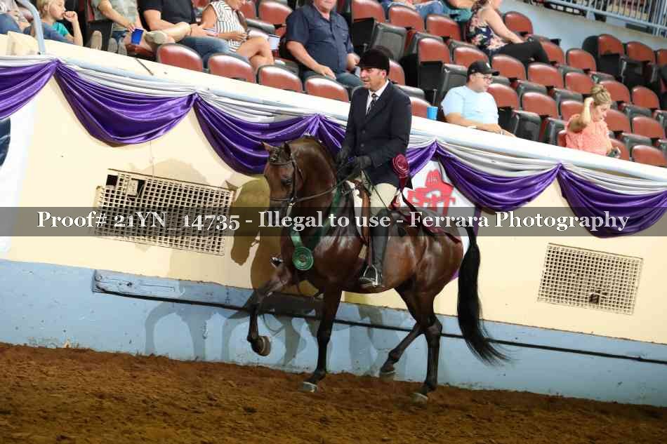 Proof 21YN_14735
