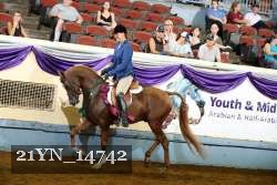 21YN_14742 proof