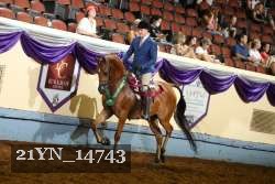 21YN_14743 proof