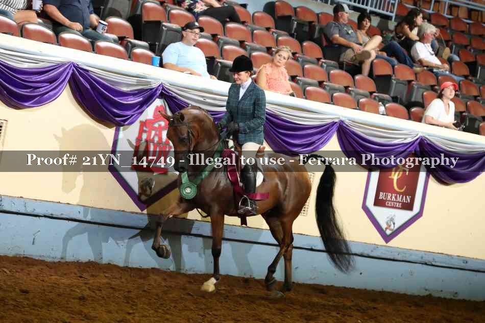 Proof 21YN_14749