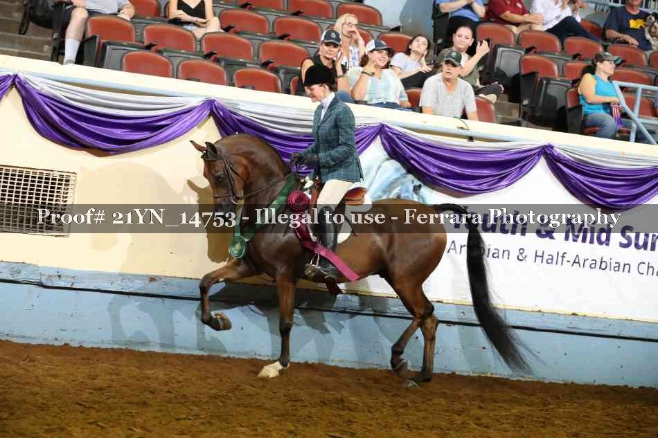 Proof 21YN_14753