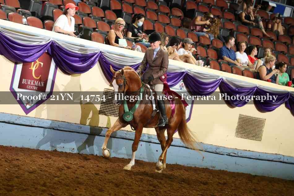 Proof 21YN_14754
