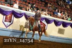 21YN_14754 proof
