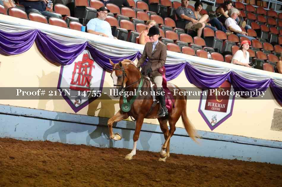 Proof 21YN_14755