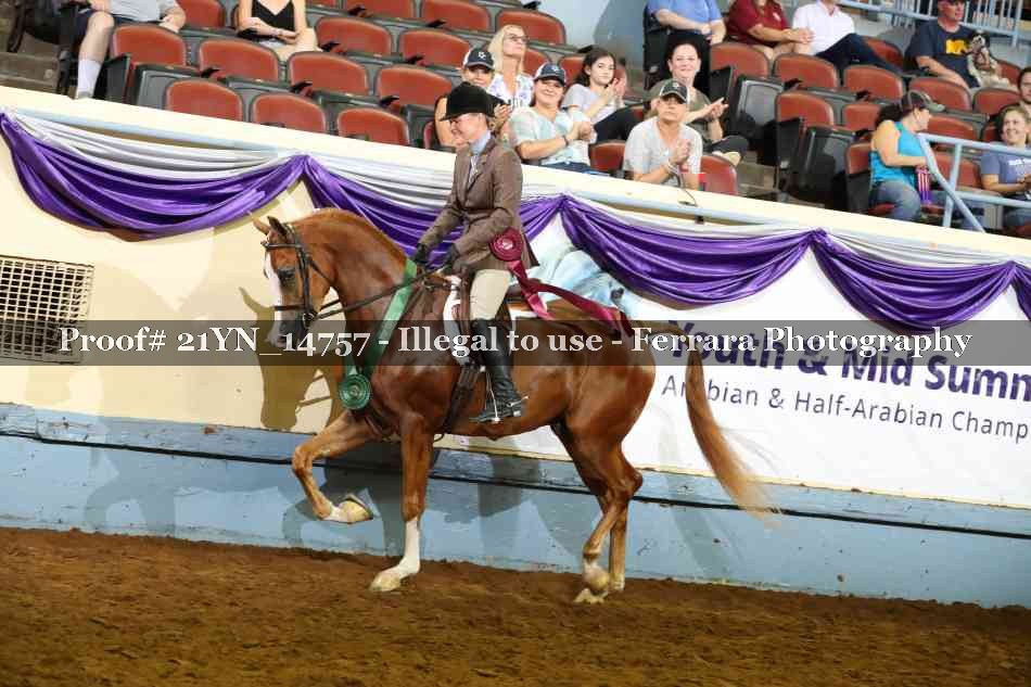Proof 21YN_14757