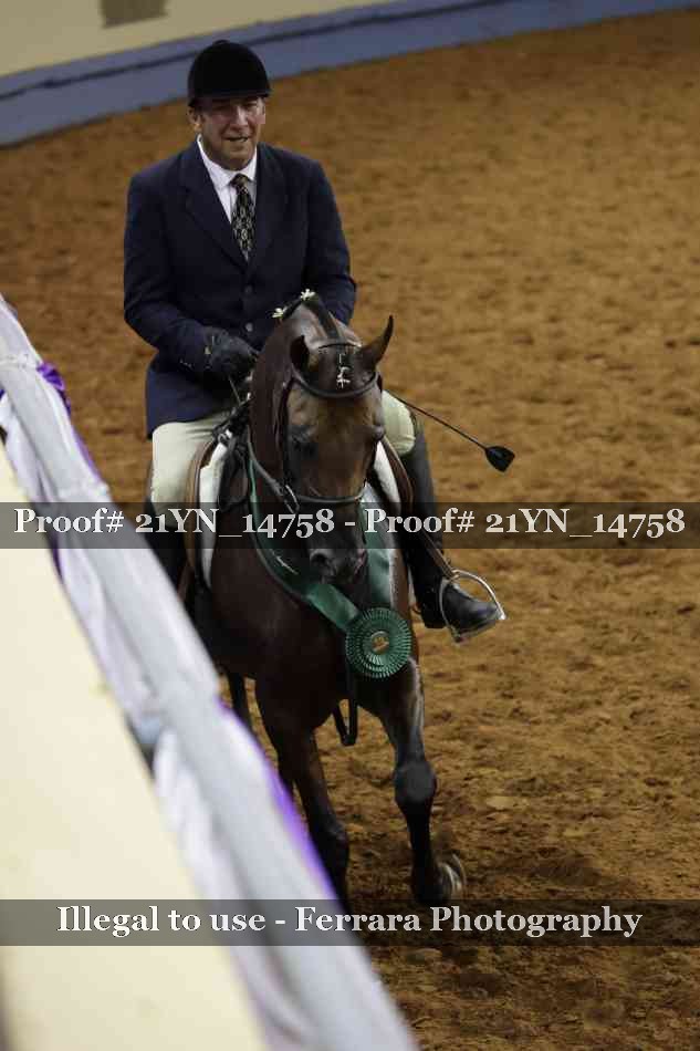 Proof 21YN_14758
