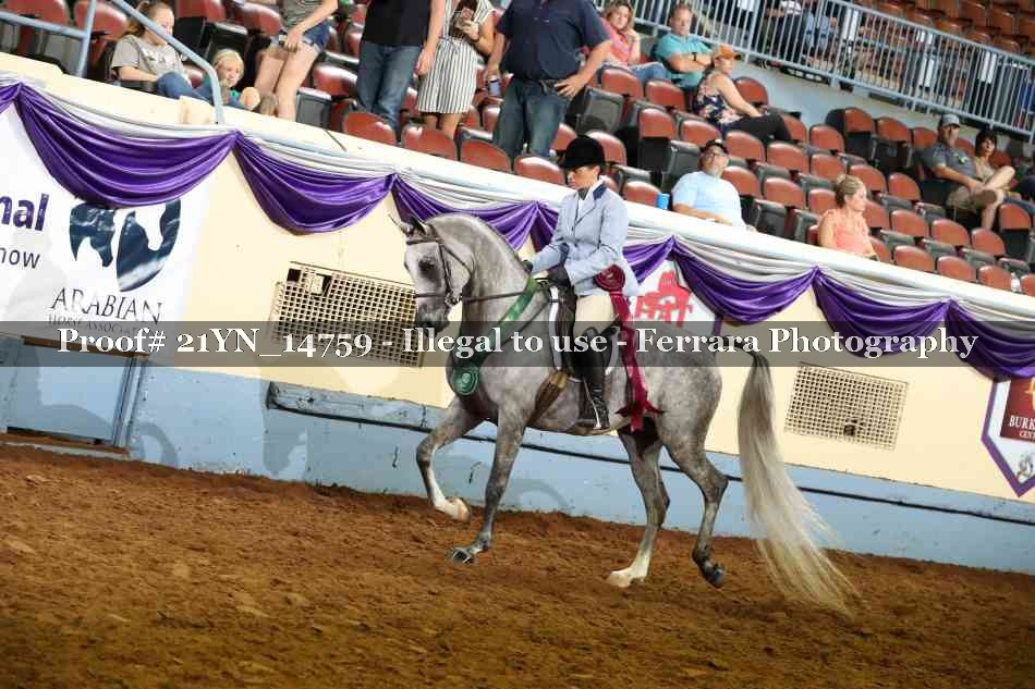 Proof 21YN_14759