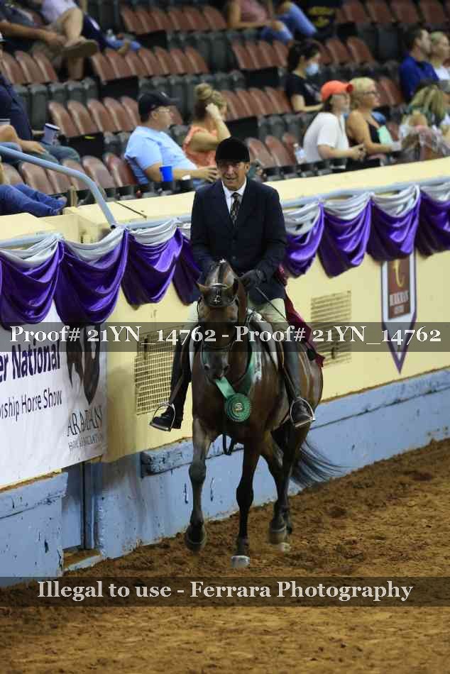 Proof 21YN_14762