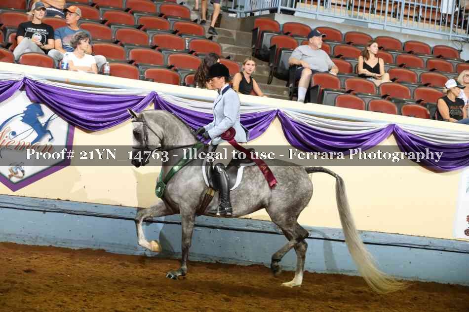 Proof 21YN_14763