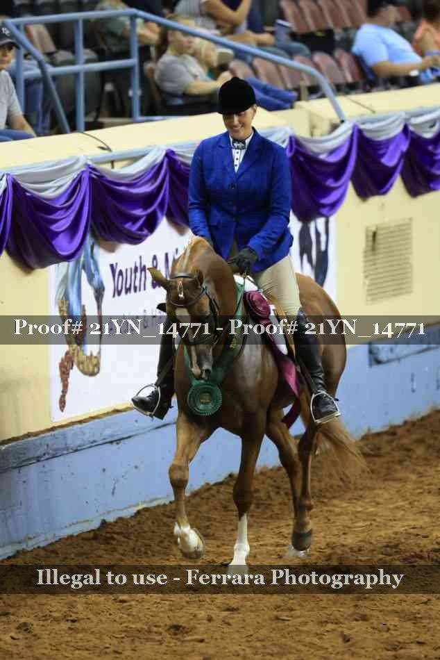 Proof 21YN_14771