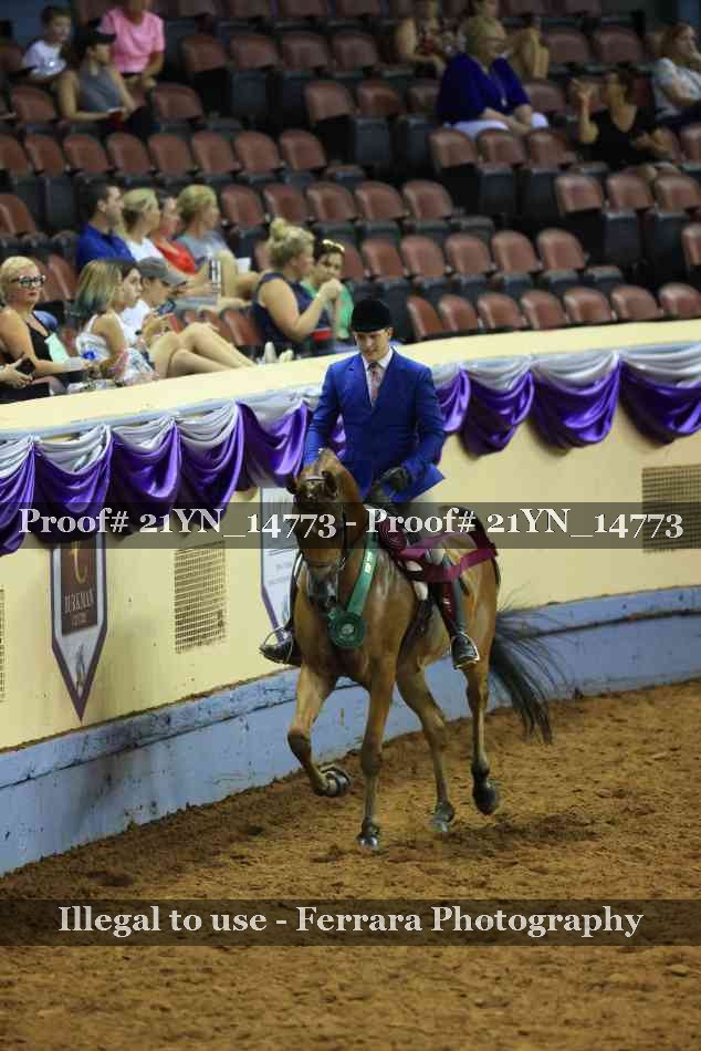 Proof 21YN_14773