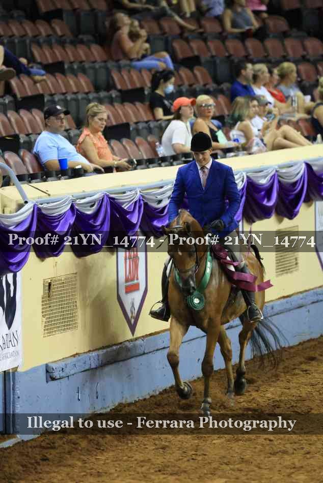 Proof 21YN_14774