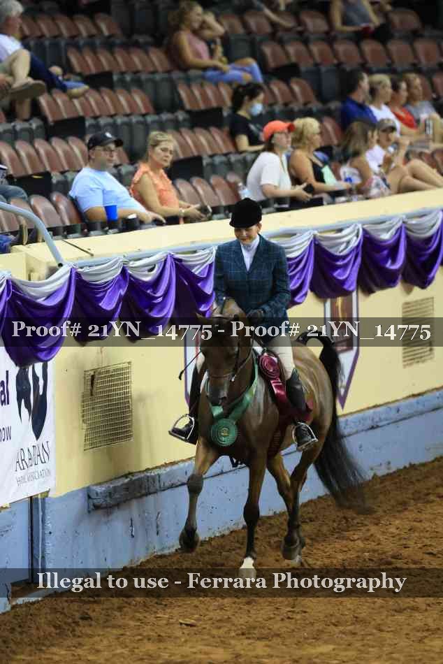 Proof 21YN_14775