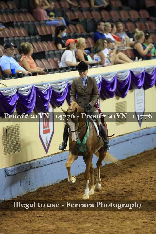 Proof 21YN_14776
