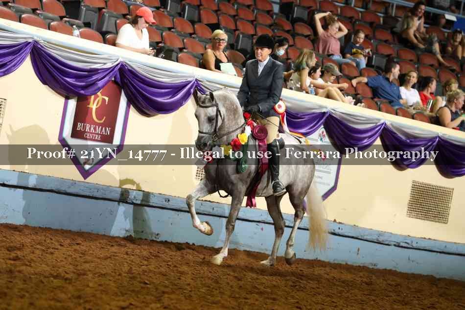 Proof 21YN_14777